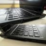 Lenovo Legion 5 - GTX 1650 // Core i5 10th Gen // 8GB DDR4 // 512GB SSD