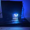 Sleeper Gaming PC - GTX 1660 Super