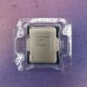 Intel Core i7-12700K