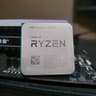Ryzen 7 5800x