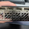 RTX 4060 - Clean & Tested Great Condition
