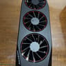 Xfx 9070xt mercury magnetic air version