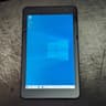 Dell Venue 8 Pro 5830 32GB Windows 10 Tablet with Folio Case and Activation Card