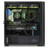 Gaming PC RTX 4090 Intel i9 14900KF 2TB m.2 SSD 32GB DDR5 6000mhz