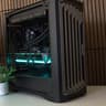 Stealth Machine V1 | 7800X3D | 7900XTX 24GB | 32GB DDR5 | Arctic Cooling| 850W | WIN11 | AM5