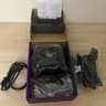 Lian Li Q58 (PCIE 4.0) ITX Case w/ +80 Gold 650w SFX PSU