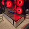 GeForce RTX 3080 Custom Gaming PC - Core i7-9700K