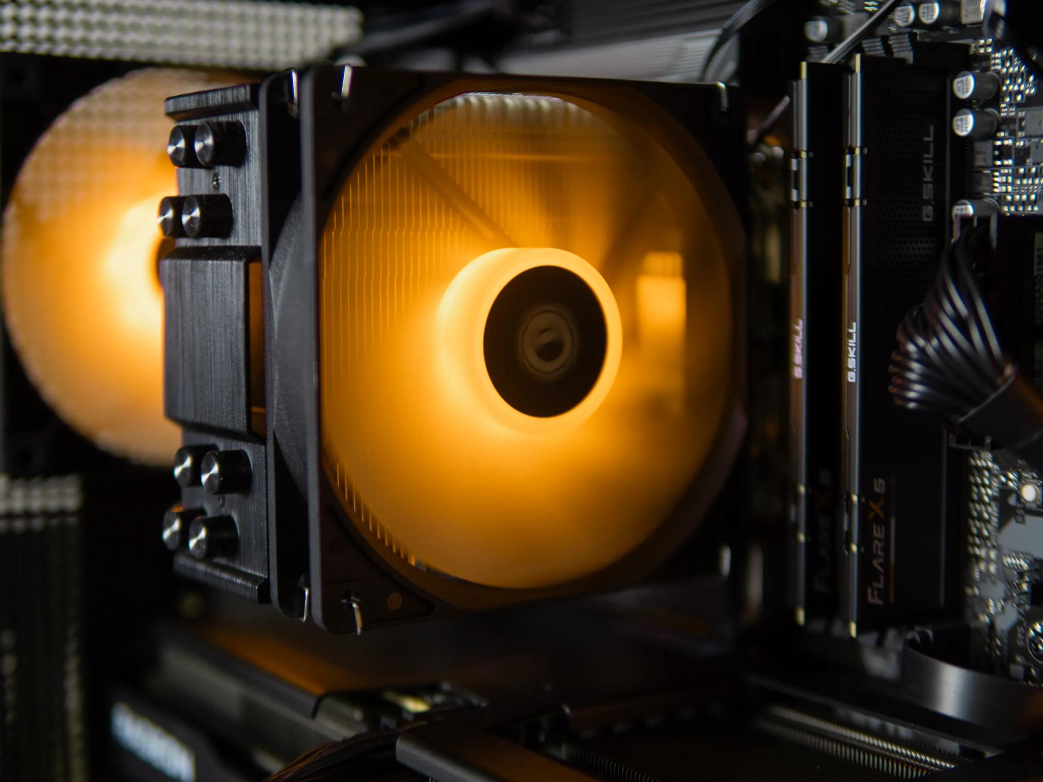 🔴RX 9060XT 16GB + Ryzen 7 7700X | 32GB DDR5 RAM | 1TB SSD🔴