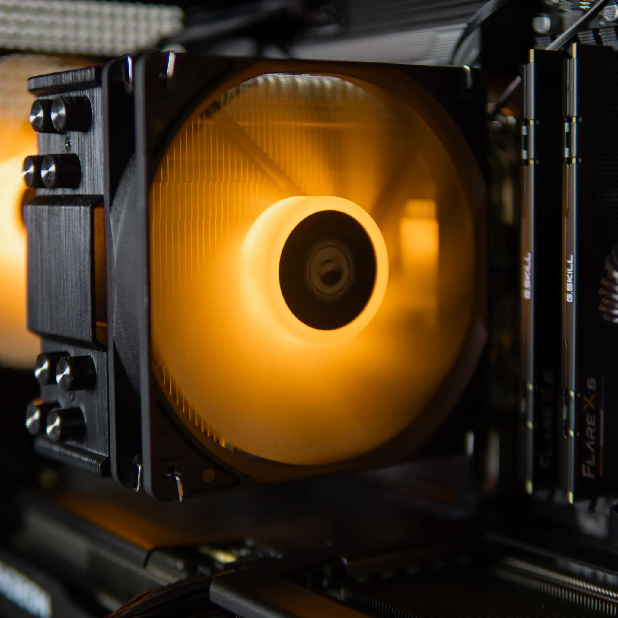 🔴RX 9060XT 16GB + Ryzen 7 7700X | 32GB DDR5 RAM | 1TB SSD🔴