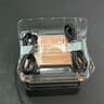 AMD Wraith Prism Cooler | Free Shipping