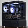 Gaming PC | RYZEN 5 3600X | RTX 2060 | 16GB RAM | 1TB NVME SSD