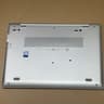 HP EliteBook 840 G5, Used, 14", i7-8550U, 16GB, 256GB