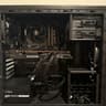 Midrange Gaming PC
