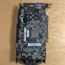 Gigabyte 990FXA-UD3 / AMD FX8320 / 16GB DDR3 / R9 270x 4GB