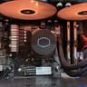 AMD Ryzen 3500, XFX RX 580, 16GB, 512GB - Custom Built Gaming PC, Ready to go!