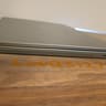 Microsoft Surface Laptop Go 2 Touchscreen