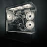 White Gaming PC | GTX 1080 Ti | i5-9400F | 16GB RAM