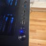 RTX 2080 S | Ryzen 5600X | 32GB | 1TB NVMe | WiFi