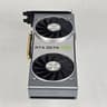 RTX 2070 Super NVIDIA Founders Edition 8GB