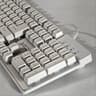 Skytech Gaming K-1000W Gaming Keyboard