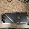 ASUS ROG STRIX 3070ti