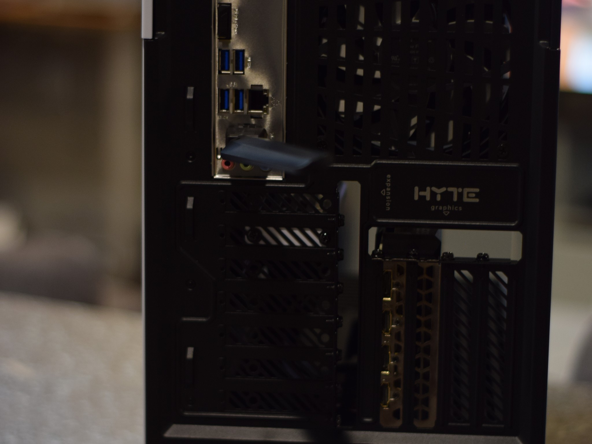 🔥 Balanced High-Performance Gaming PC (RTX 3060+Ryzen 5 5500 Build) 🔥Custom Gaming PC Build