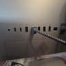 HP ENVY 34" ALL IN ONE Desktop Pc