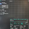 Surface Go 3 intel Pentium Gold / 8GB RAM / 128GB SSD