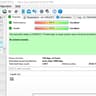 SEAGATE BARRACUDA 4TB SATA 3.5 in. INTERNAL HARD DRIVE