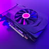 XFX RX-560D2SFG5