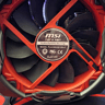 MSI Core Frozr XL