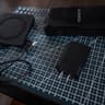 Charging combo | Wireless charger + High Capacity Power Bank