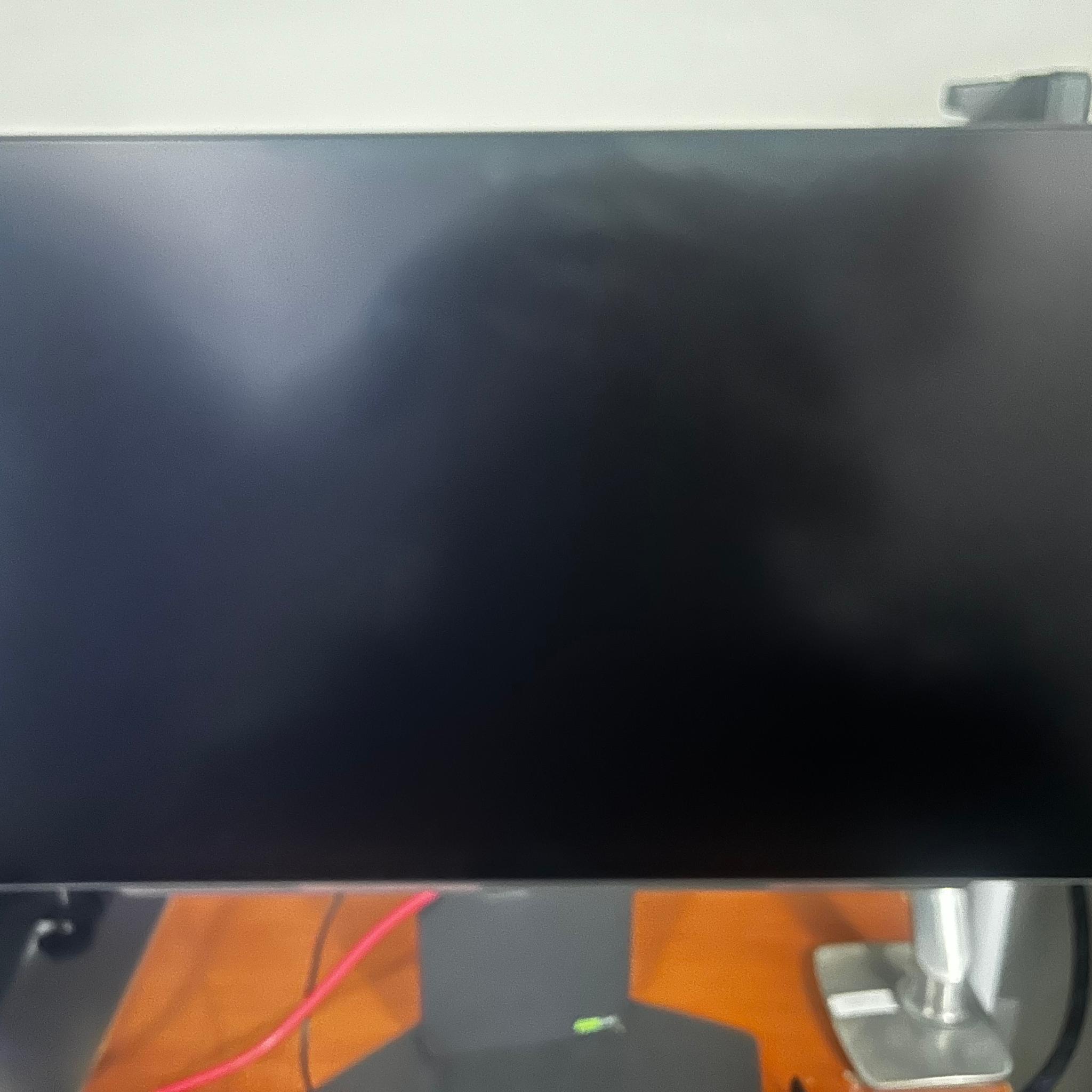 LG UltraGear OLED 27” (480hz Refresh Rate) 2560x1440 (2K) Resolution Gaming Monitor (27GX790A-B)