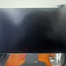 LG UltraGear OLED 27” (480hz Refresh Rate) 2560x1440 (2K) Resolution Gaming Monitor (27GX790A-B)