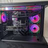 RTX 3090 | RYZEN 5 7600X | 16GB DDR5 | 1TB NVME | 1000W PSU