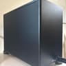 9800X3D + RTX 5080 NCASE M2 Mini ITX Gaming PC