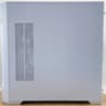 Gaming PC Ryzen 7 5700X 16GB RAM 500GB SSD RX 6600 XT 8GB Windows 11 Computer