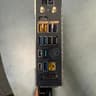 USED & FUNCTION GOOD - ASRock X870E Taichi Wifi