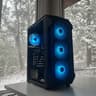 RX 580 / Intel I5 | WIFI | 16GB Ram | 1TB HDD + SSD | Windows 11 Activated