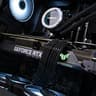 Darkstar (RTX 3070 Ti | Ryzen 7 5700 | 32gb RAM)