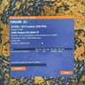 GIGABYTE AMD Radeon RX 6800 XT GAMING OC 16GB GDDR6 Graphic Card CLEANED REPASTED