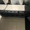 Dell g7 7500
