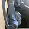 Epos H6 Pro Gaming Headset (Closed Back Version)