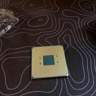 AMD Ryzen 5 3600 3.6 GHz 6-Core, 12-Thread CPU! Lightly Used