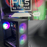 Rainbow Magic APU 5700g Build