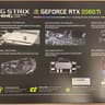 2080TI ROG STRIX