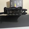 EVGA 3090 24GB VRAM