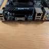 Killsre B450 / Ryzen 3 1300x / 8GB DDR4