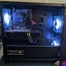 180 Day Warranty, 90 FPS Fortnite, RGB, WiFi, Win10, i5-6600, GTX 970 4GB, 16GB RAM, 480GB SSD