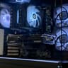 RX 9070 XT Gaming PC | Ryzen 7 7700X | 32GB DDR5 | 1440p Ultra / 4K